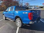 2019 Ford Ranger SuperCrew Cab 4WD Pickup for sale #25677A - photo 5