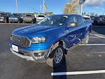 2019 Ford Ranger SuperCrew Cab 4WD Pickup for sale #25677A - photo 7