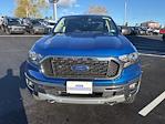 2019 Ford Ranger SuperCrew Cab 4WD Pickup for sale #25677A - photo 8
