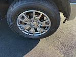 2019 Ford Ranger SuperCrew Cab 4WD Pickup for sale #25677A - photo 9