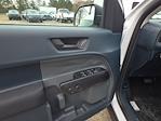 New 2025 Ford Maverick XL SuperCrew Cab for sale #25679 - photo 11