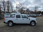 New 2025 Ford Maverick XL SuperCrew Cab for sale #25679 - photo 3