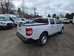New 2025 Ford Maverick XL SuperCrew Cab for sale #25679 - photo 2