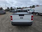 New 2025 Ford Maverick XL SuperCrew Cab for sale #25679 - photo 4