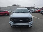 New 2025 Ford F-150 Lariat SuperCrew Cab for sale #25695 - photo 10