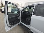 New 2025 Ford F-150 Lariat SuperCrew Cab for sale #25695 - photo 11
