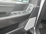 New 2025 Ford F-150 Lariat SuperCrew Cab for sale #25695 - photo 12