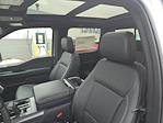 New 2025 Ford F-150 Lariat SuperCrew Cab for sale #25695 - photo 14