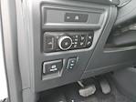 New 2025 Ford F-150 Lariat SuperCrew Cab for sale #25695 - photo 15