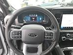 New 2025 Ford F-150 Lariat SuperCrew Cab for sale #25695 - photo 16