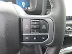 New 2025 Ford F-150 Lariat SuperCrew Cab for sale #25695 - photo 18