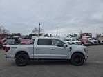New 2025 Ford F-150 Lariat SuperCrew Cab for sale #25695 - photo 4