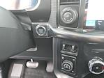 New 2025 Ford F-150 Lariat SuperCrew Cab for sale #25695 - photo 20