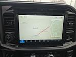 New 2025 Ford F-150 Lariat SuperCrew Cab for sale #25695 - photo 22