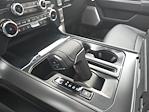 New 2025 Ford F-150 Lariat SuperCrew Cab for sale #25695 - photo 26