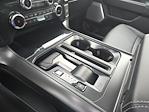 New 2025 Ford F-150 Lariat SuperCrew Cab for sale #25695 - photo 27