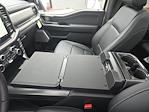 New 2025 Ford F-150 Lariat SuperCrew Cab for sale #25695 - photo 28