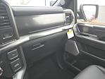 New 2025 Ford F-150 Lariat SuperCrew Cab for sale #25695 - photo 29
