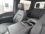 New 2025 Ford F-150 Lariat SuperCrew Cab for sale #25695 - photo 30