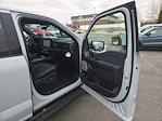 New 2025 Ford F-150 Lariat SuperCrew Cab for sale #25695 - photo 32