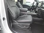 New 2025 Ford F-150 Lariat SuperCrew Cab for sale #25695 - photo 35