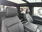 New 2025 Ford F-150 Lariat SuperCrew Cab for sale #25695 - photo 36