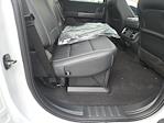 New 2025 Ford F-150 Lariat SuperCrew Cab for sale #25695 - photo 39