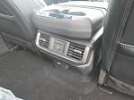 New 2025 Ford F-150 Lariat SuperCrew Cab for sale #25695 - photo 41