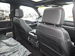 New 2025 Ford F-150 Lariat SuperCrew Cab for sale #25695 - photo 42