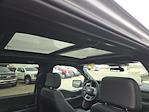 New 2025 Ford F-150 Lariat SuperCrew Cab for sale #25695 - photo 43
