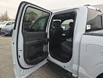 New 2025 Ford F-150 Lariat SuperCrew Cab for sale #25695 - photo 44