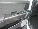 New 2025 Ford F-150 Lariat SuperCrew Cab for sale #25695 - photo 45