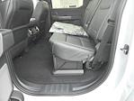 New 2025 Ford F-150 Lariat SuperCrew Cab for sale #25695 - photo 46