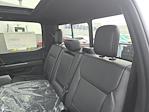 New 2025 Ford F-150 Lariat SuperCrew Cab for sale #25695 - photo 47