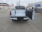 New 2025 Ford F-150 Lariat SuperCrew Cab for sale #25695 - photo 5
