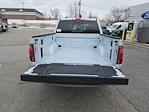 New 2025 Ford F-150 Lariat SuperCrew Cab for sale #25695 - photo 6