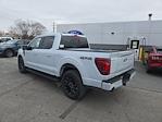 New 2025 Ford F-150 Lariat SuperCrew Cab for sale #25695 - photo 7