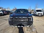 New 2025 Ford F-150 Raptor SuperCrew Cab for sale #25698 - photo 10