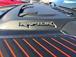 New 2025 Ford F-150 Raptor SuperCrew Cab for sale #25698 - photo 11
