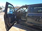 New 2025 Ford F-150 Raptor SuperCrew Cab for sale #25698 - photo 12