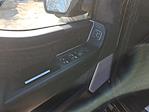 New 2025 Ford F-150 Raptor SuperCrew Cab for sale #25698 - photo 13