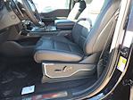 New 2025 Ford F-150 Raptor SuperCrew Cab for sale #25698 - photo 14