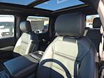 New 2025 Ford F-150 Raptor SuperCrew Cab for sale #25698 - photo 15