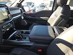 New 2025 Ford F-150 Raptor SuperCrew Cab for sale #25698 - photo 17