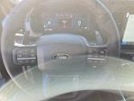 New 2025 Ford F-150 Raptor SuperCrew Cab for sale #25698 - photo 18