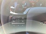 New 2025 Ford F-150 Raptor SuperCrew Cab for sale #25698 - photo 19
