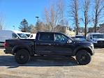 New 2025 Ford F-150 Raptor SuperCrew Cab for sale #25698 - photo 4