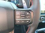 New 2025 Ford F-150 Raptor SuperCrew Cab for sale #25698 - photo 20