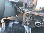 New 2025 Ford F-150 Raptor SuperCrew Cab for sale #25698 - photo 22