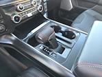 New 2025 Ford F-150 Raptor SuperCrew Cab for sale #25698 - photo 23